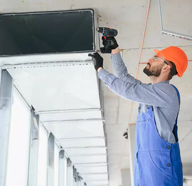 Why Homeowners & Businesses Trust Us in Elmira, NY