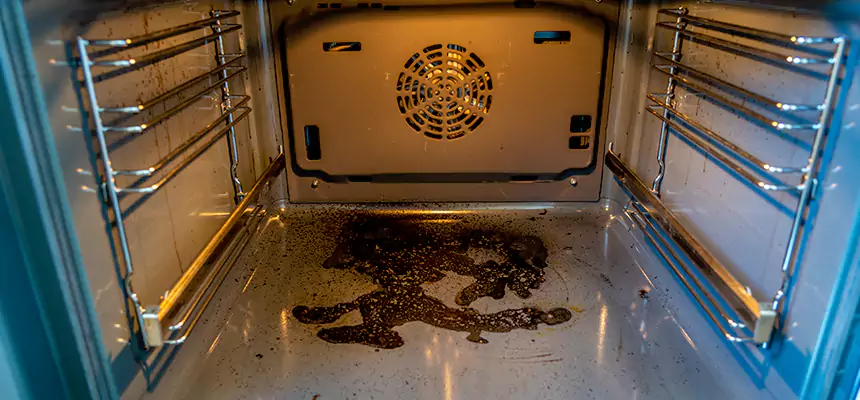 Our Air Purifier Installation Services in Elmira, NY