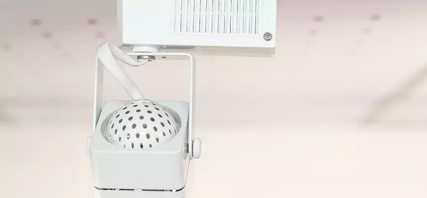 Our Duct Cleaning For LEED Homes Services in Elmira, NY