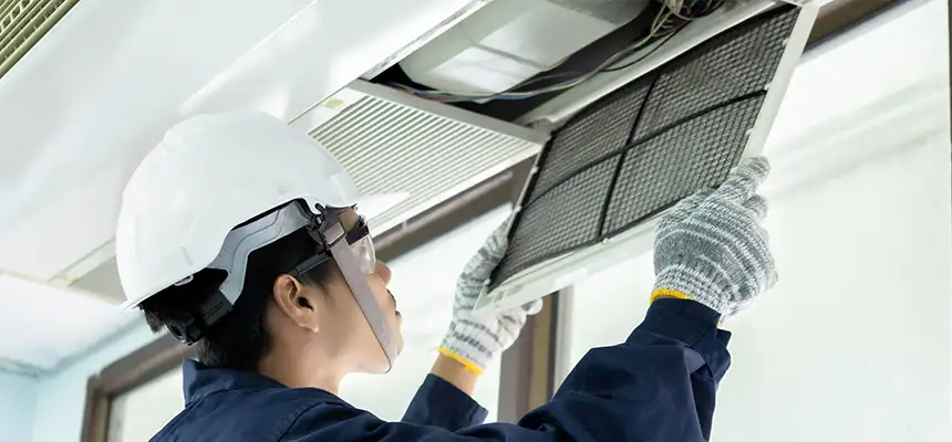 Our Lint Trap Cleaning Service Services in Elmira, NY