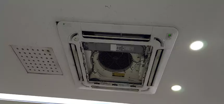 Our Wall Vent Cleaning Service Services in Elmira, NY