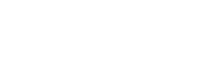 Air Duct Cleaning & Repairs Elmira