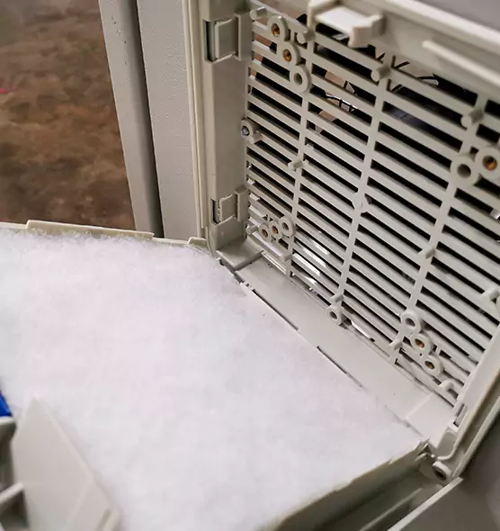 About Air Duct Overhaul & Upgrades in Elmira, NY