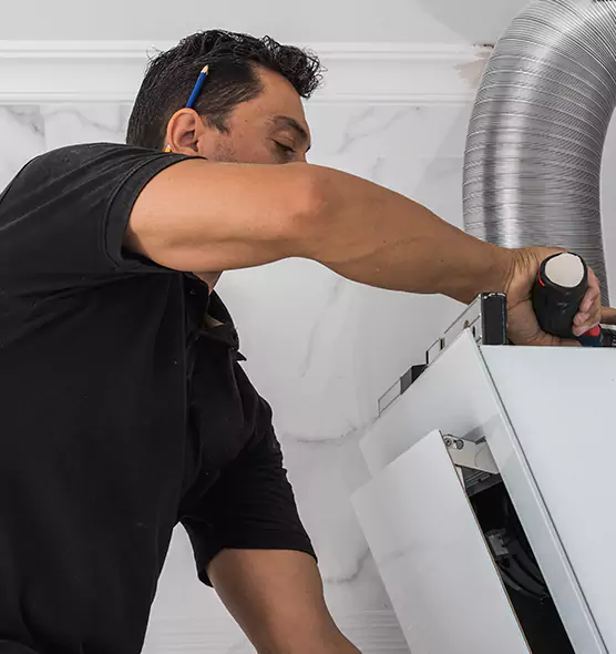 Trusted Bathroom Exhaust Duct Cleaning in Elmira, NY