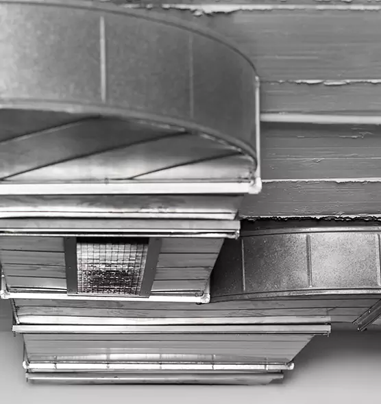 Expert Dryer Vent Replacement in Elmira, NY