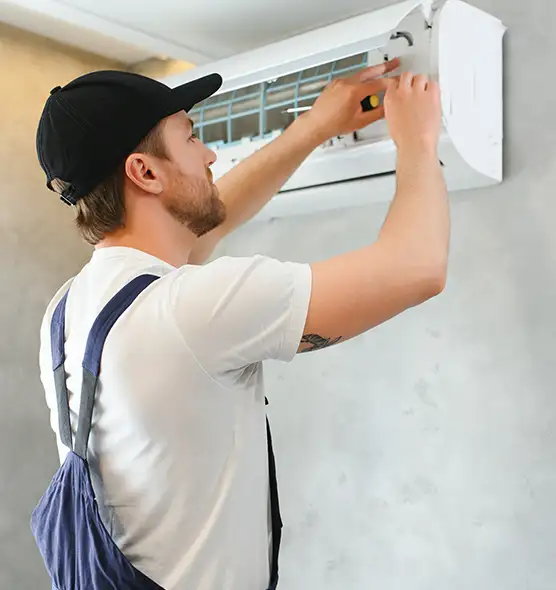 About In-wall Dryer Vent Cleaning Elmira, NY