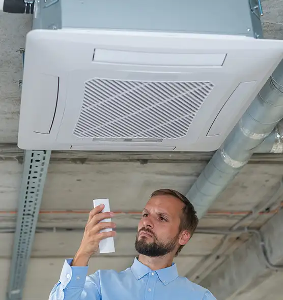 About Local Vent Cleaning Services in Elmira, NY