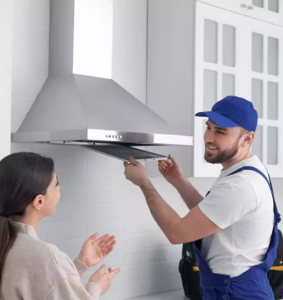 Trusted Multi-family Home Duct Cleaning in Elmira, NY