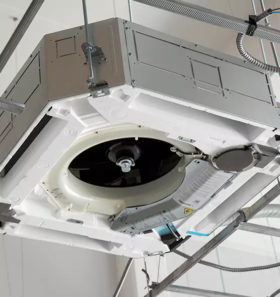 Professional Roof Vent Lint Removal Elmira, NY