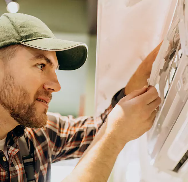 Why Homeowners Businesses Trust Us in Elmira, NY?