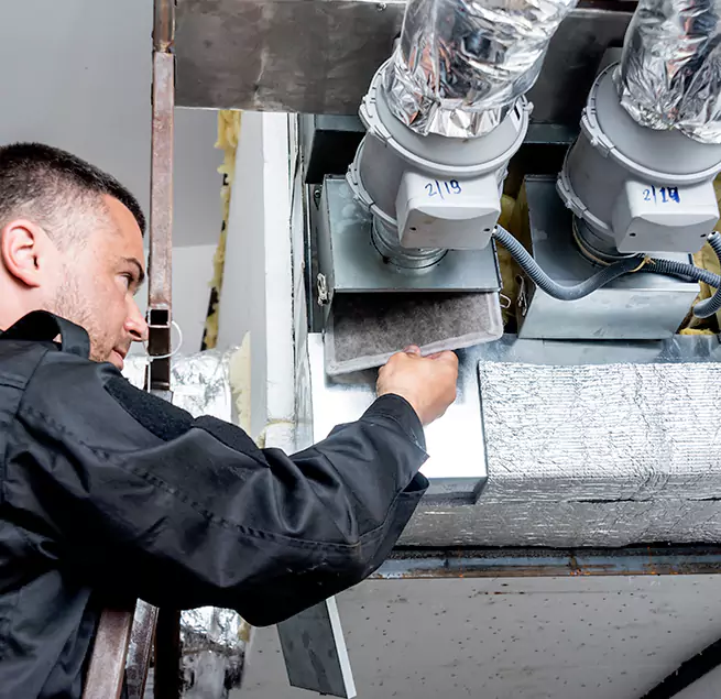 Why Homeowners & Businesses Trust Us in Elmira, NY?