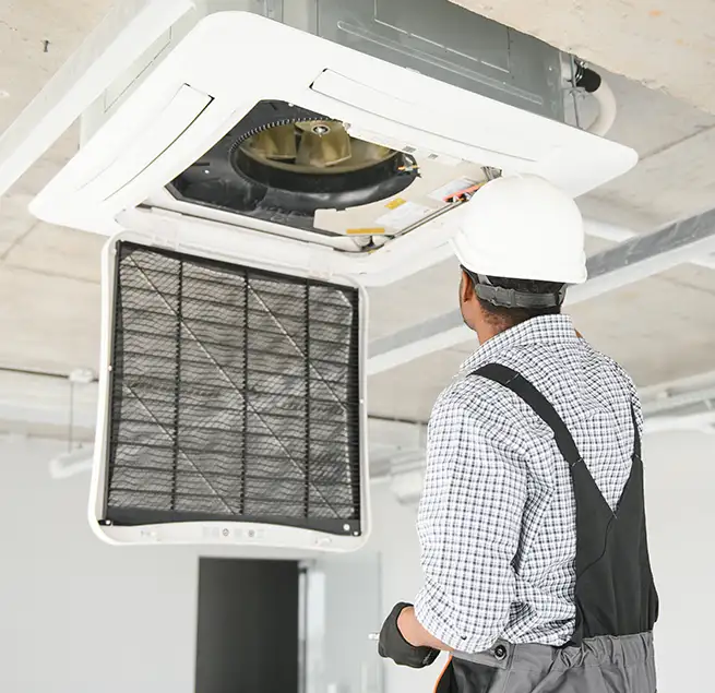 Why Homeowners & Businesses Trust Us in Elmira, NY?