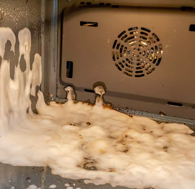 Why Homeowners Businesses Trust Us in Elmira, NY?