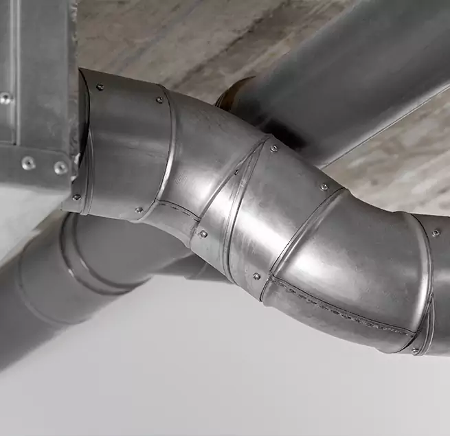 Why Homeowners & Businesses Trust Us in Elmira, NY?