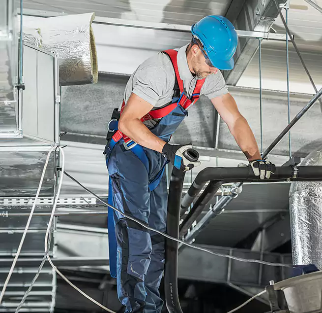 Why Homeowners & Businesses Trust Us in Elmira, NY?