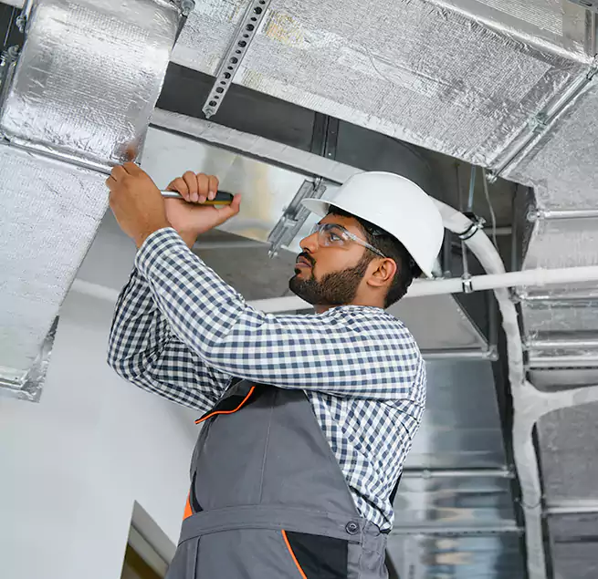 Why Homeowners & Businesses Trust Us Elmira, NY?