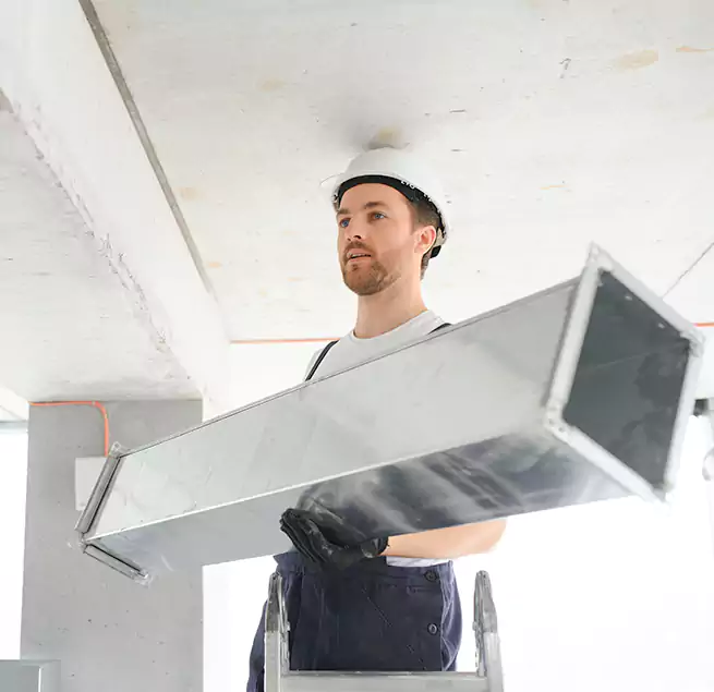 Why Homeowners & Businesses Trust Us in Elmira, NY