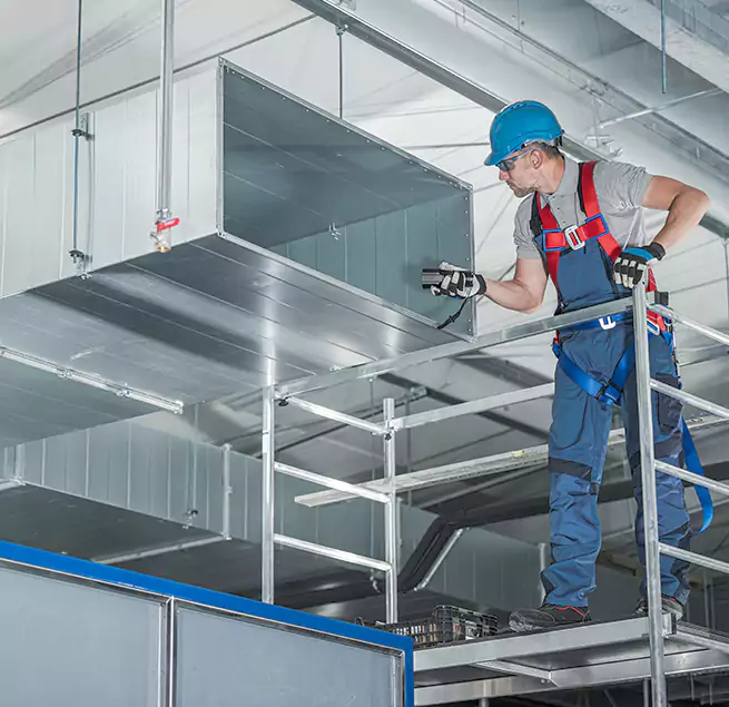 Why Homeowners & Businesses Trust Us in Elmira, NY?