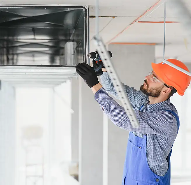 Why Homeowners & Businesses Trust Us in Elmira, NY?