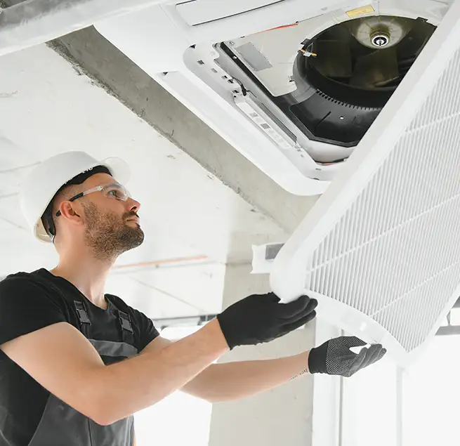 Why Homeowners & Businesses Trust Us in Elmira, NY?