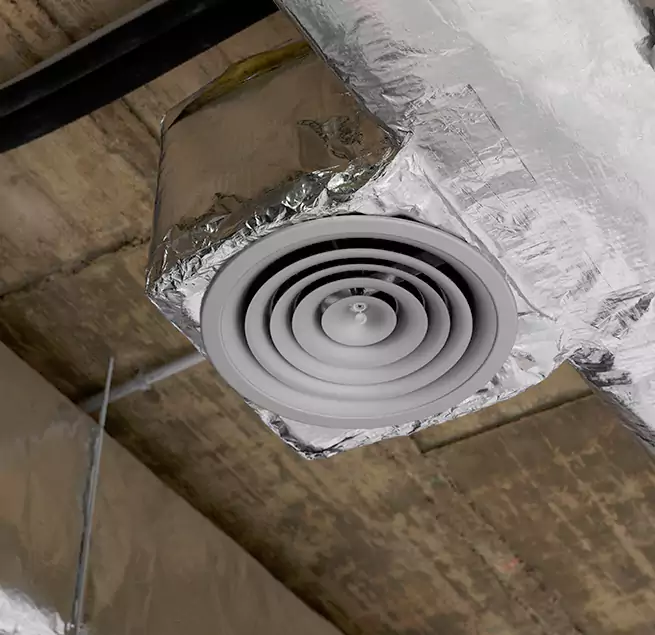 Why Homeowners & Businesses Trust Us in Elmira, NY