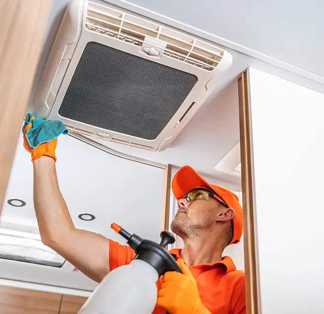 Why Homeowners & Businesses Trust Us in Elmira, NY?