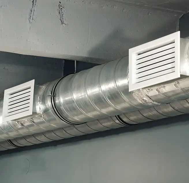 Why Homeowners Businesses Trust Us in Elmira, NY