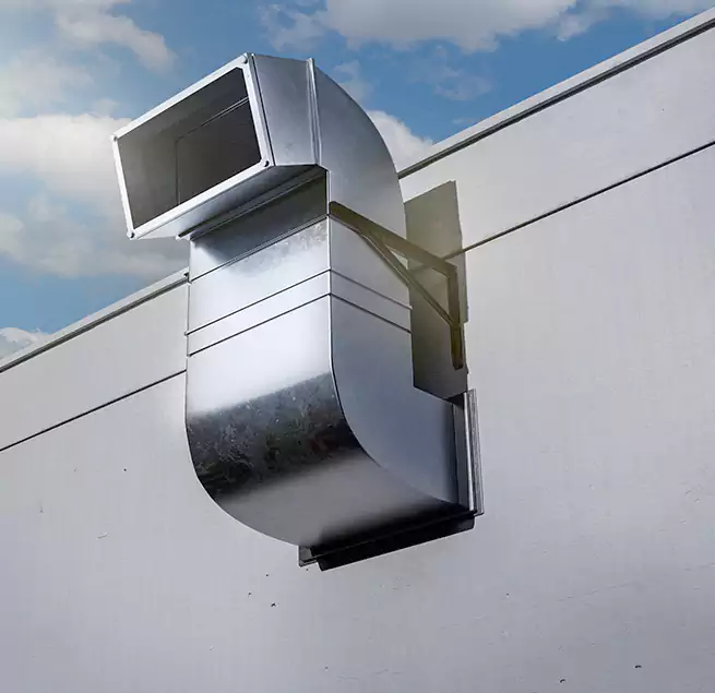 Why Homeowners & Businesses Trust Us in Elmira, NY