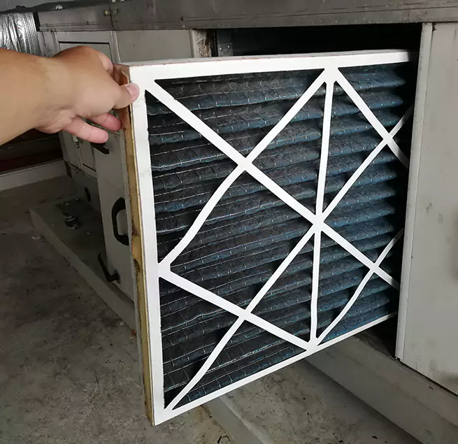 Why Homeowners & Businesses Trust Us Elmira, NY?