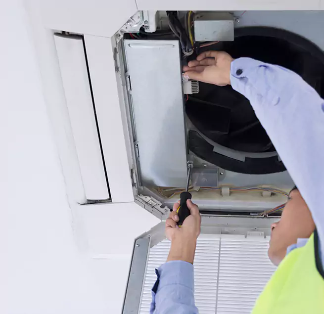 Why Homeowners & Businesses Trust Us in Elmira, NY?