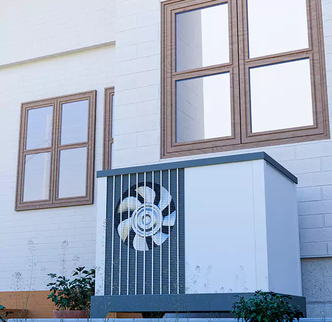 Why Homeowners & Businesses Trust Us Elmira, NY?