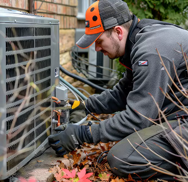 Why Homeowners & Businesses Trust Us in Elmira, NY?