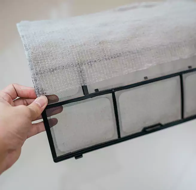 Why Homeowners & Businesses Trust Us in Elmira, NY?