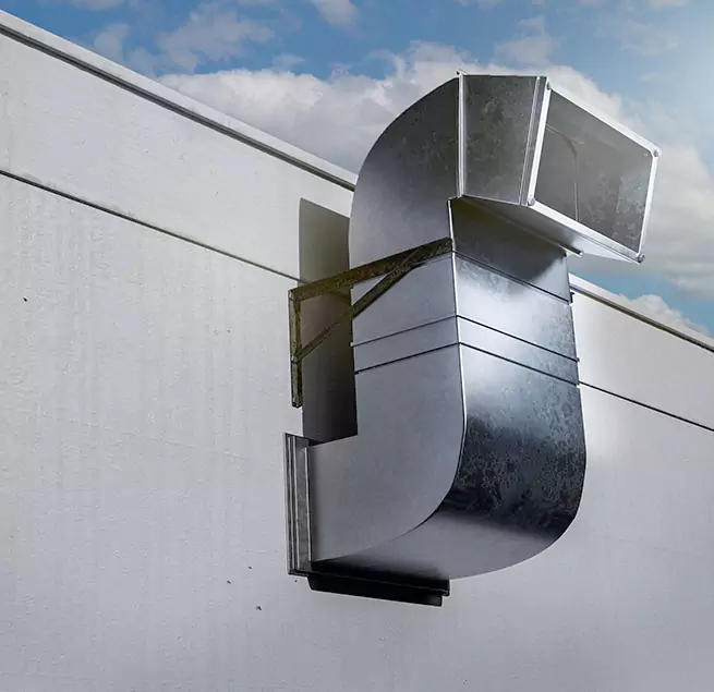 Why Homeowners & Businesses Trust Us in Elmira, NY