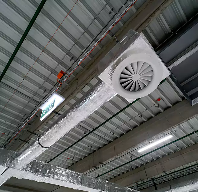 Why Homeowners & Businesses Trust Us in Elmira, NY?