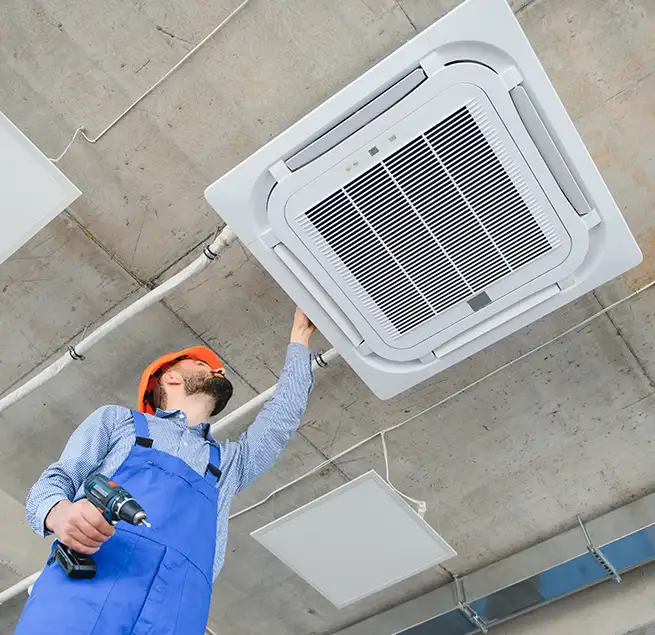 Why Homeowners & Businesses Trust Us in Elmira, NY