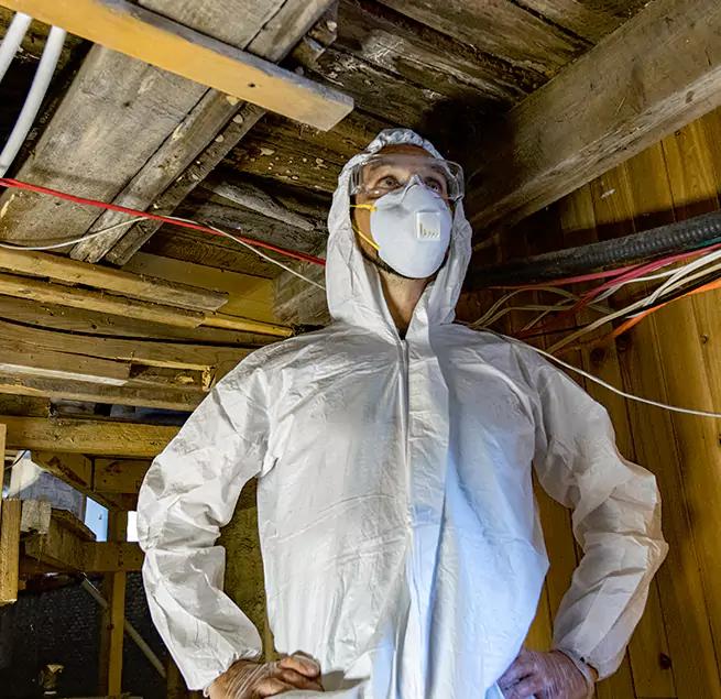 Why Homeowners & Businesses Trust Us in Elmira, NY?