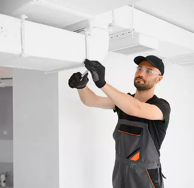  Why Homeowners Businesses Trust Us Elmira, NY