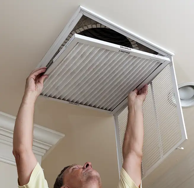 Why Homeowners & Businesses Trust Us in Elmira, NY?