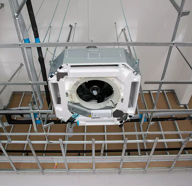 Why Homeowners & Businesses Trust Us Elmira, NY?