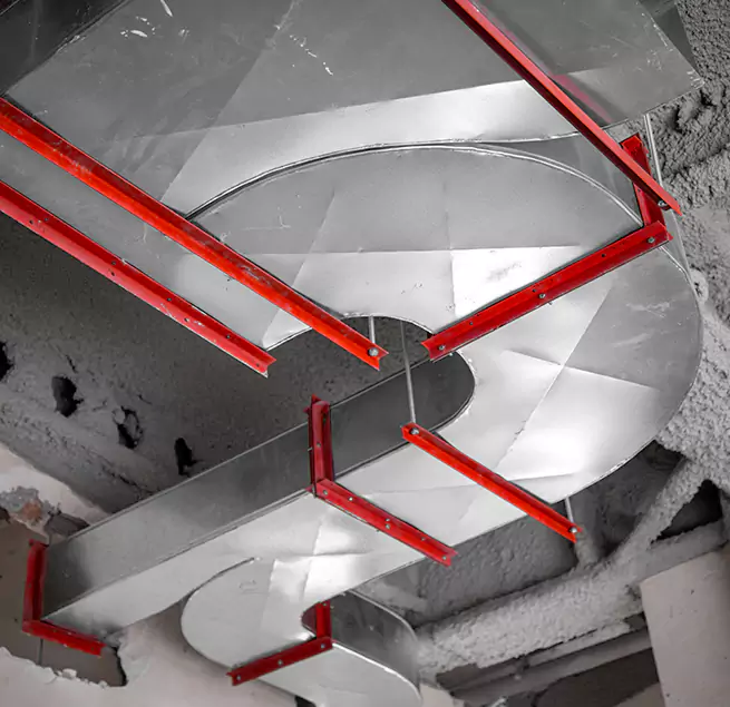  Why Homeowners & Businesses Trust Us Elmira, NY?