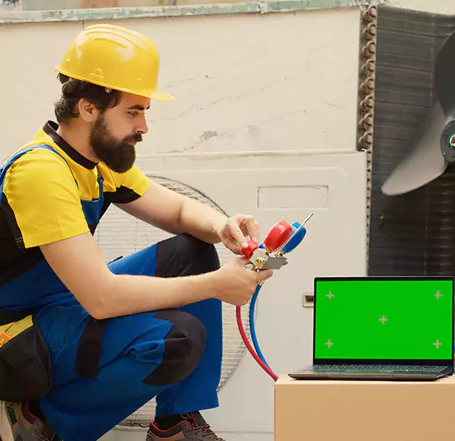 Why Homeowners & Businesses Trust Us in Elmira, NY?