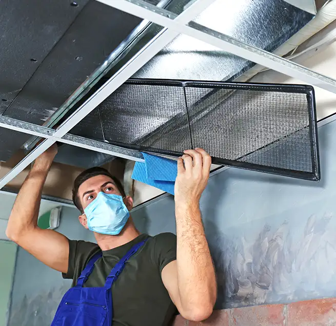 Why Homeowners & Businesses Trust Us in Elmira, NY?