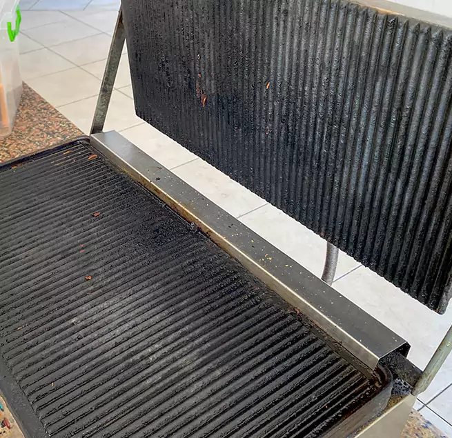 Why Homeowners & Businesses Trust Us in Elmira, NY?