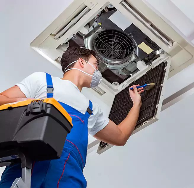 Why Homeowners & Businesses Trust Us in Elmira, NY?