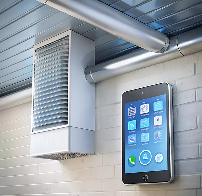 Why Homeowners & Businesses Trust Us in Elmira, NY